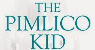 The Pimlico Kid